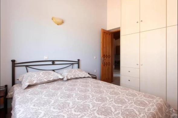 Vasia Villa Gianouleika Bagian luar foto